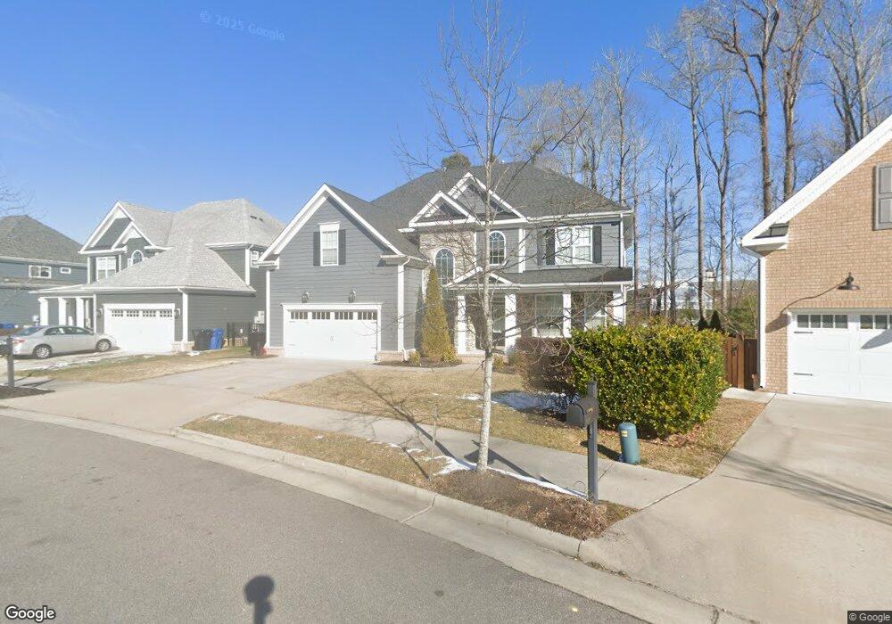 2661 Annapolis Cir, Virginia Beach, VA 23456 - photo 1