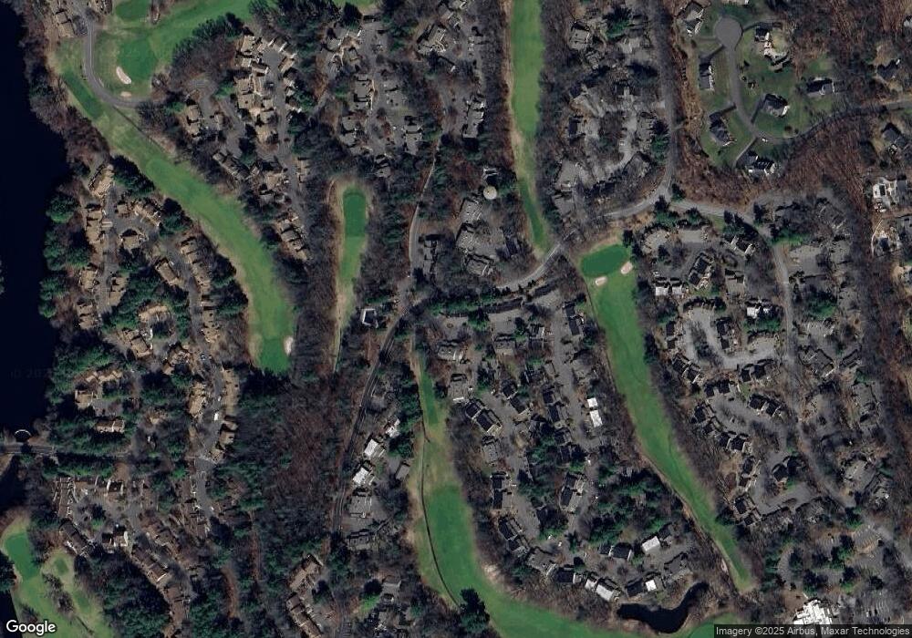 1 Conifer Ln, Avon, CT 06001 - photo 1