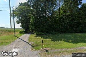 28161 State Highway 79, Locust Fork, AL 35097