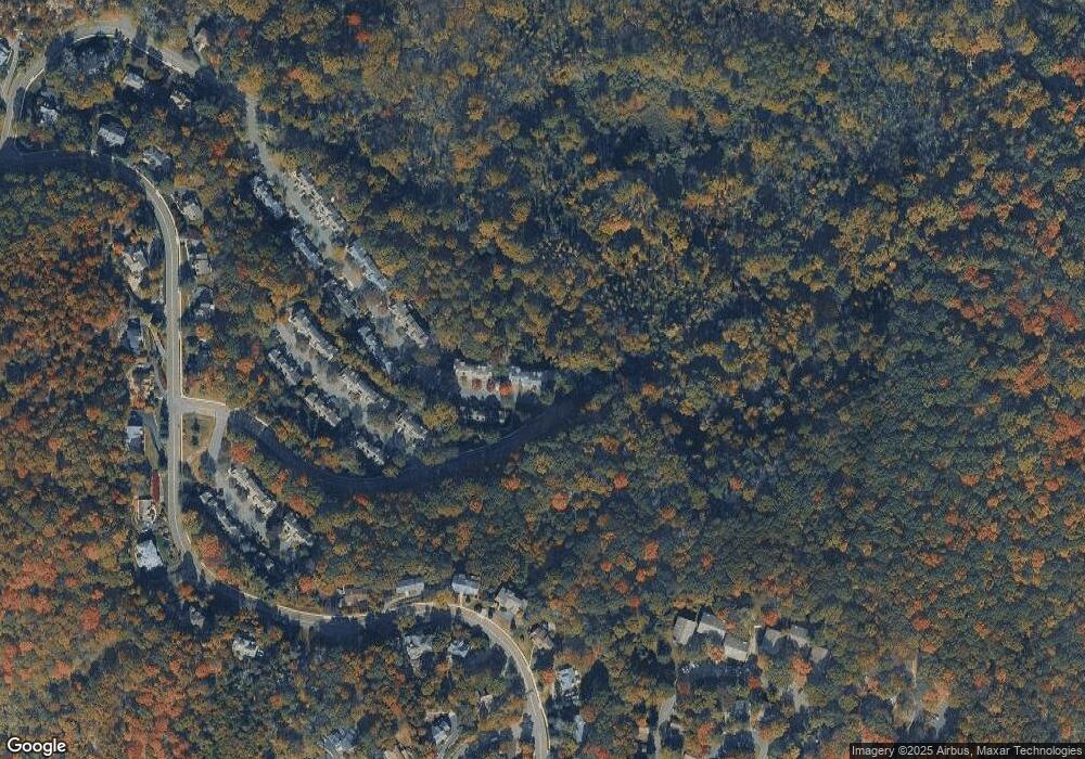 2 Rushmore Ln, Hackettstown, NJ 07840 - photo 1