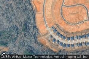 243 Dublin Loop, Grovetown, GA 30813