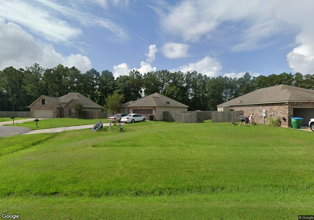 18052 Bass Lake Trail Other, Ponchatoula, LA 70454 - photo 1