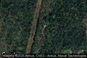 319 Center of Town Rd, Plainfield, NH 03781