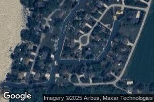 N8854 Mallard Ln, Fond Du Lac, WI 54937