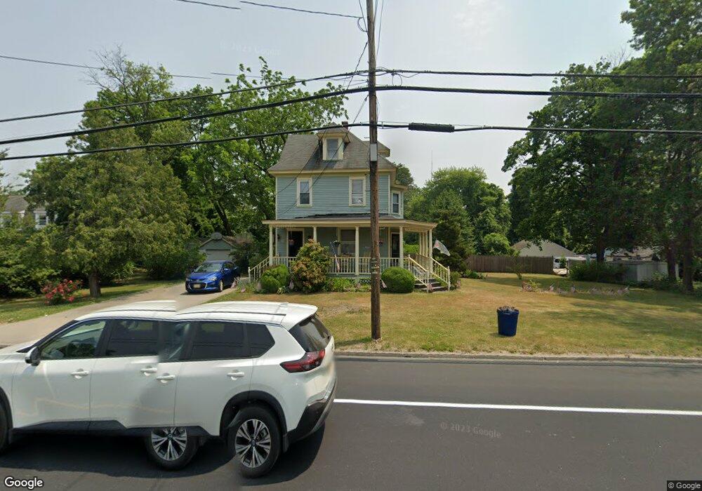 139 N Woodbury Rd, Pitman, NJ 08071 - photo 1