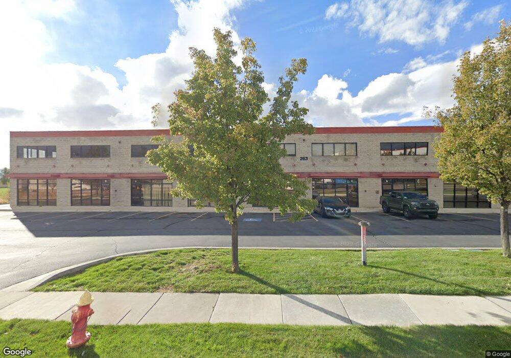 263 Sugar St, Layton, UT 84041 - photo 1