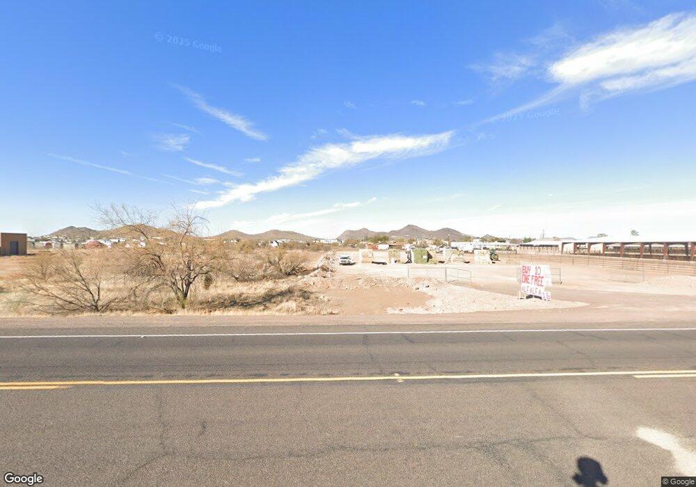 34830 N 7th St, Phoenix, AZ 85086 - photo 1