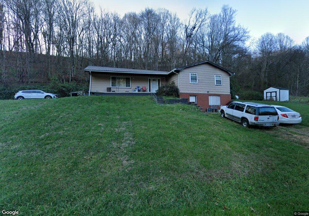 253 Carver Rd, Franklin Furnace, OH 45629 - photo 1