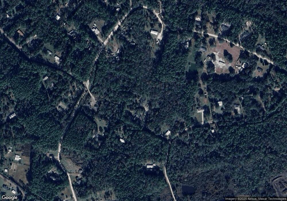 2864 Spring Dr, Middleburg, FL 32068 - photo 1