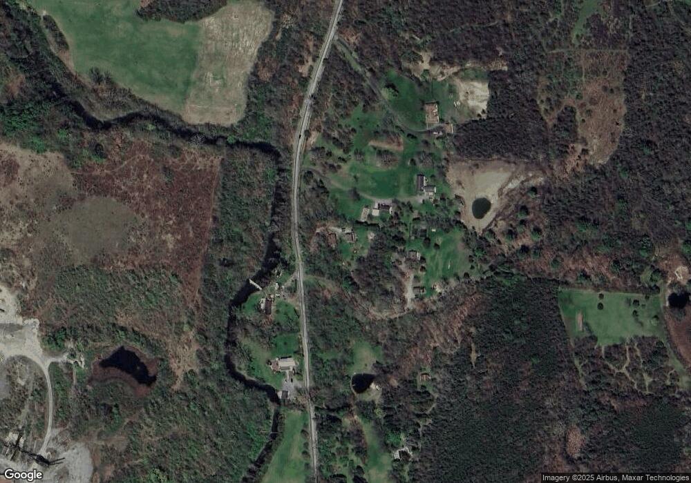 350 Leedsville Rd, Amenia, NY 12501 - photo 1