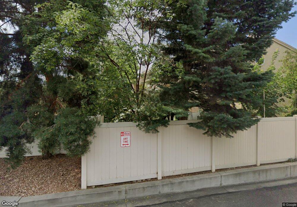 7644 S Lark Meadow Cove, Midvale, UT 84047 - photo 1