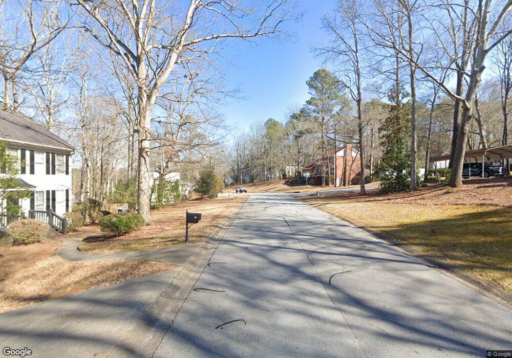 0 Laurel Springs Dr unit 7597281, Athens, GA 30606 - photo 1