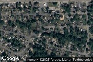 66 S 2nd Ave, Mine Hill, NJ 07803