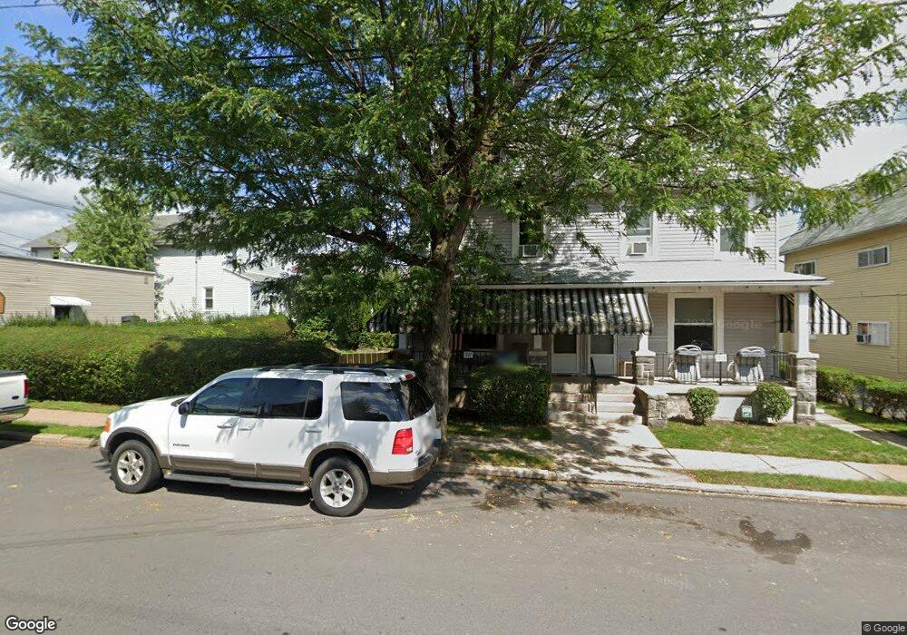 211 Ash St, Scranton, PA 18509 - photo 1