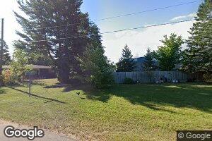 114 W Wright Place, Marquette, MI 49855
