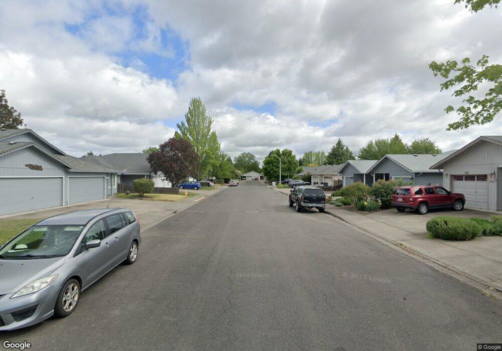 0 Countryside Dr, Central Point, OR 97502 - photo 1