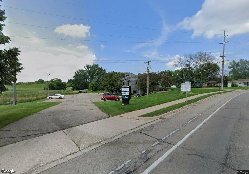 1206 W Front St unit 2, Albert Lea, MN 56007 - photo 1