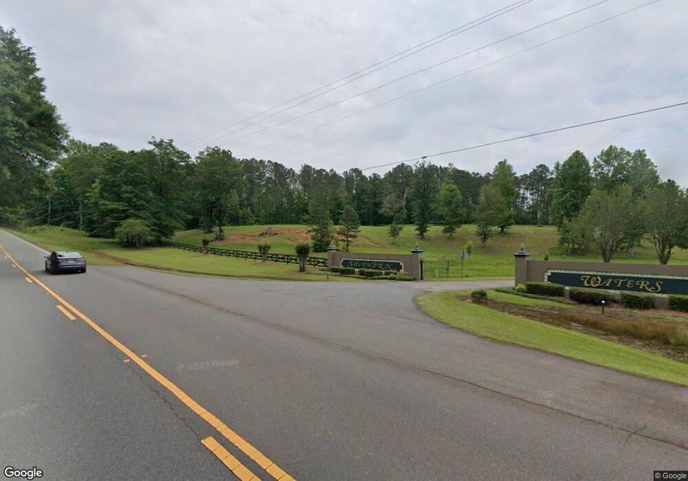 3 Southern Waters Way, Forsyth, GA 31029 - photo 1