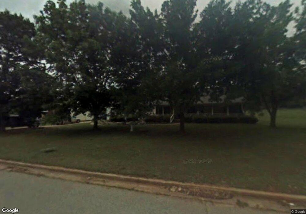 5572 Barrwyn Dr unit 3, Rex, GA 30273 - photo 1