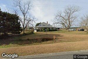 1099 Stuckey Church Rd, Glenwood, GA 30428