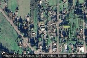 82871 Parker Ln, Dexter, OR 97431