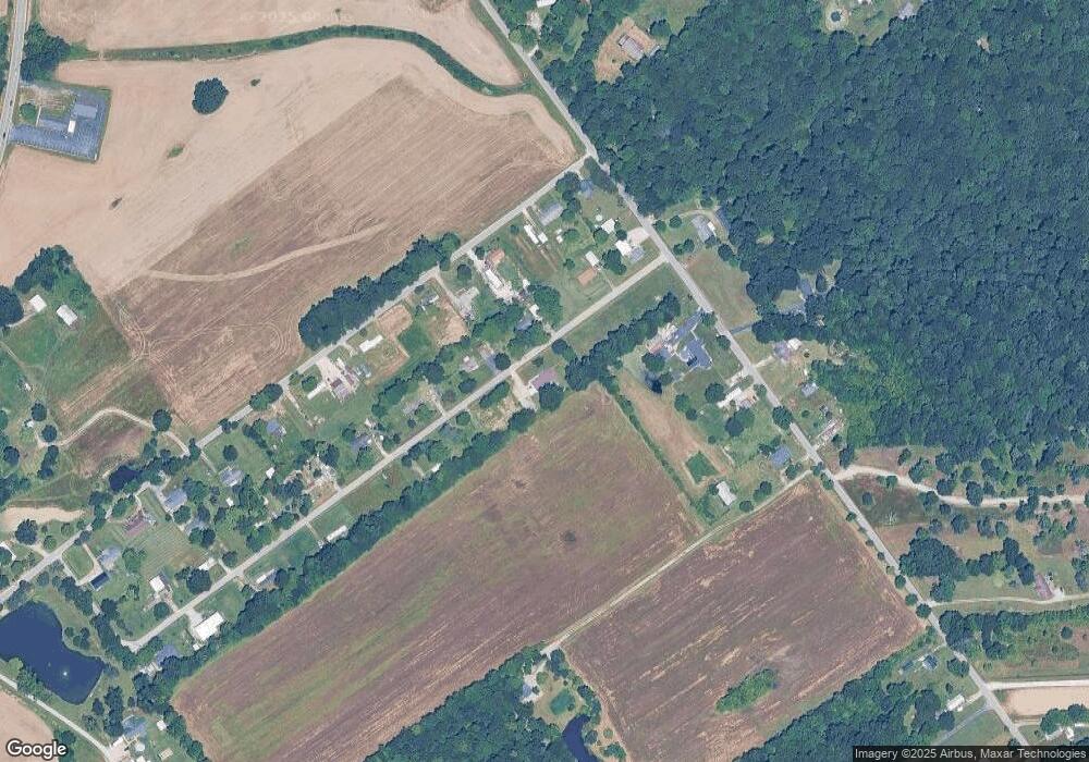 19622 Lakeview Dr, Charlestown, IN 47111 - photo 1