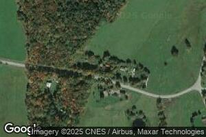 1431 Town Hill Rd, Whitingham, VT 05361