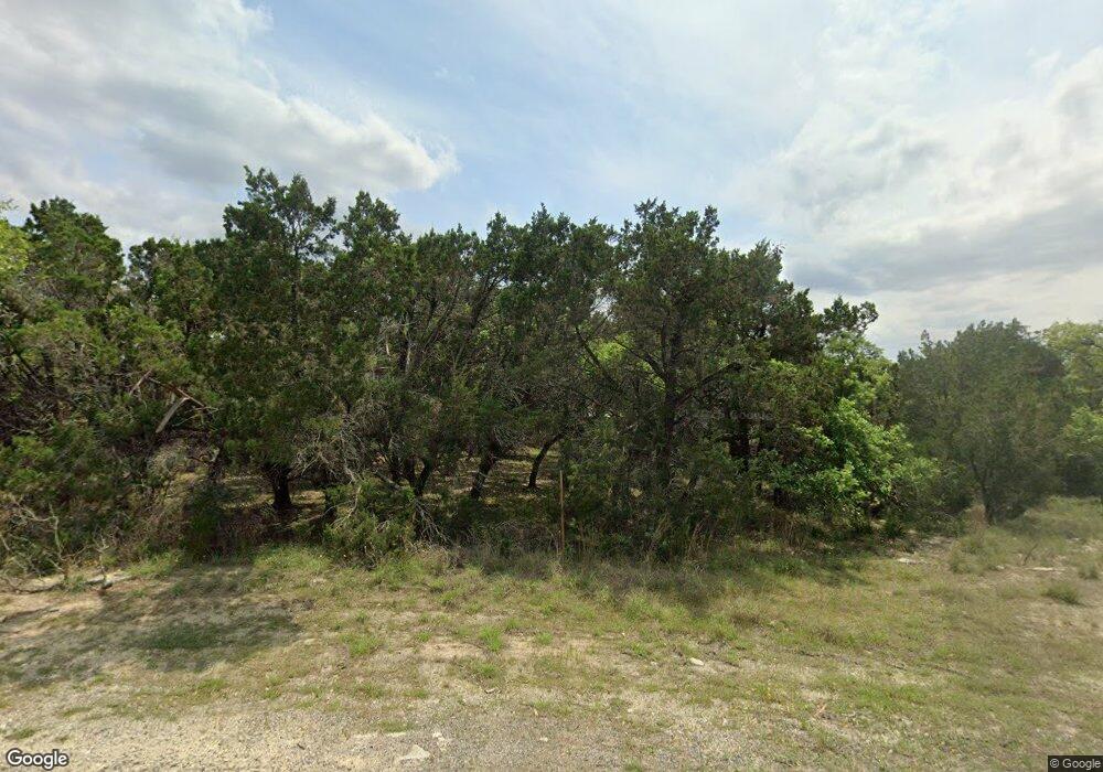 8503 Crest View Rd, Austin, TX 78737 - photo 1
