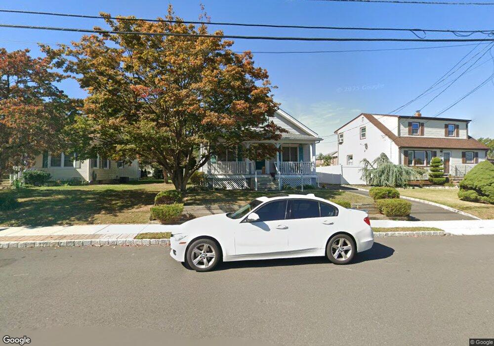 22 Madison St, South Bound Brook, NJ 08880 - photo 1