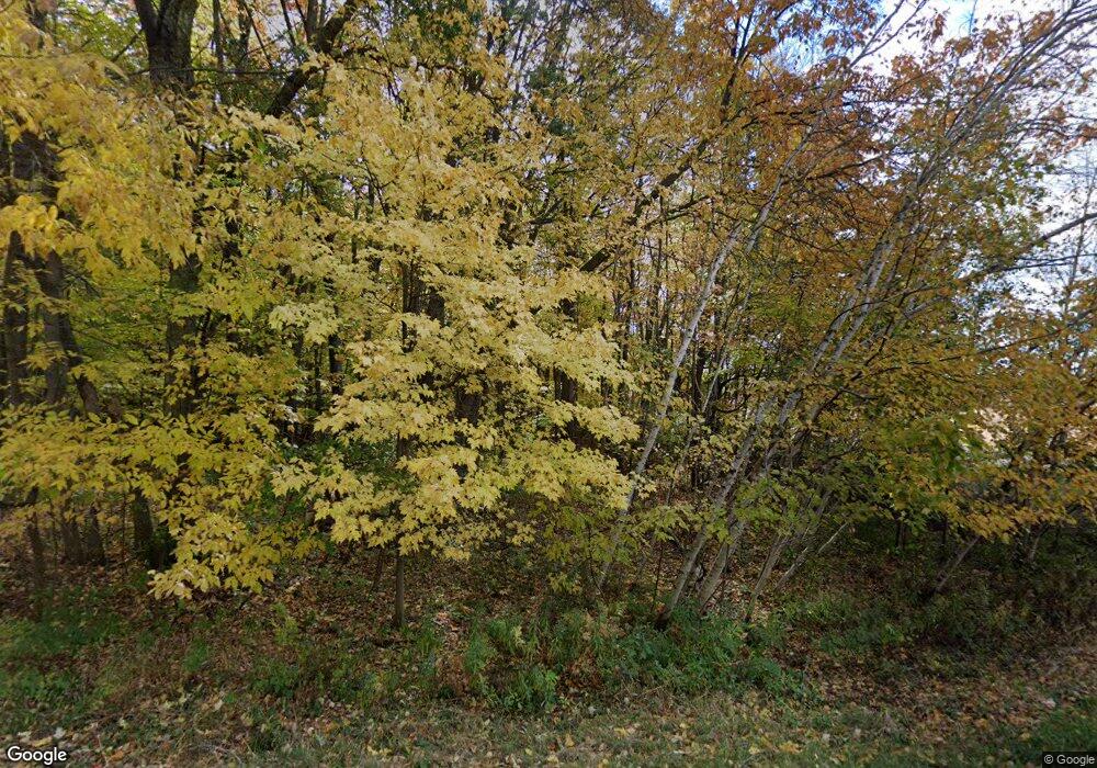 1837 1 2 Ave, New Auburn, WI 54757 - photo 1