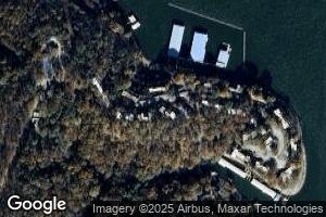 450779 E 341 Rd Unit 42, Afton, OK 74331