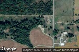 9387 N 900 W, Carthage, IN 46115