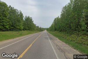 7834 County Road 550, Marquette, MI 49855
