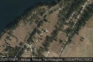 2328 Mcneil Rd, Evans, WA 99126