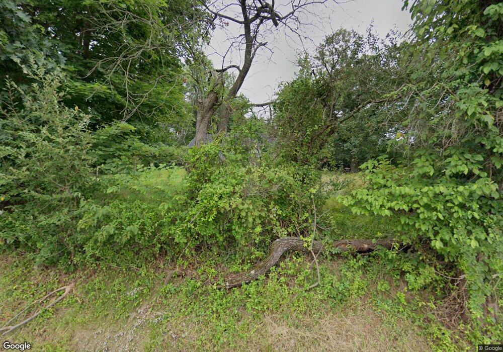 11 Wertsville Rd, Hillsborough, NJ 08844 - photo 1