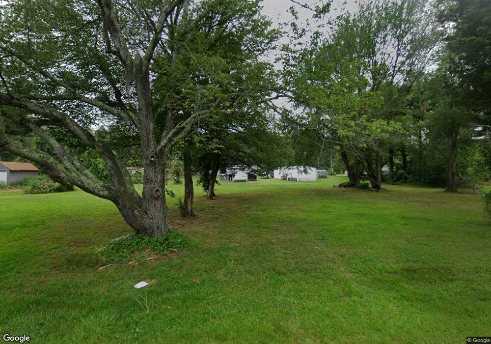 42 Quail St, Heislerville, NJ 08324 - photo 1