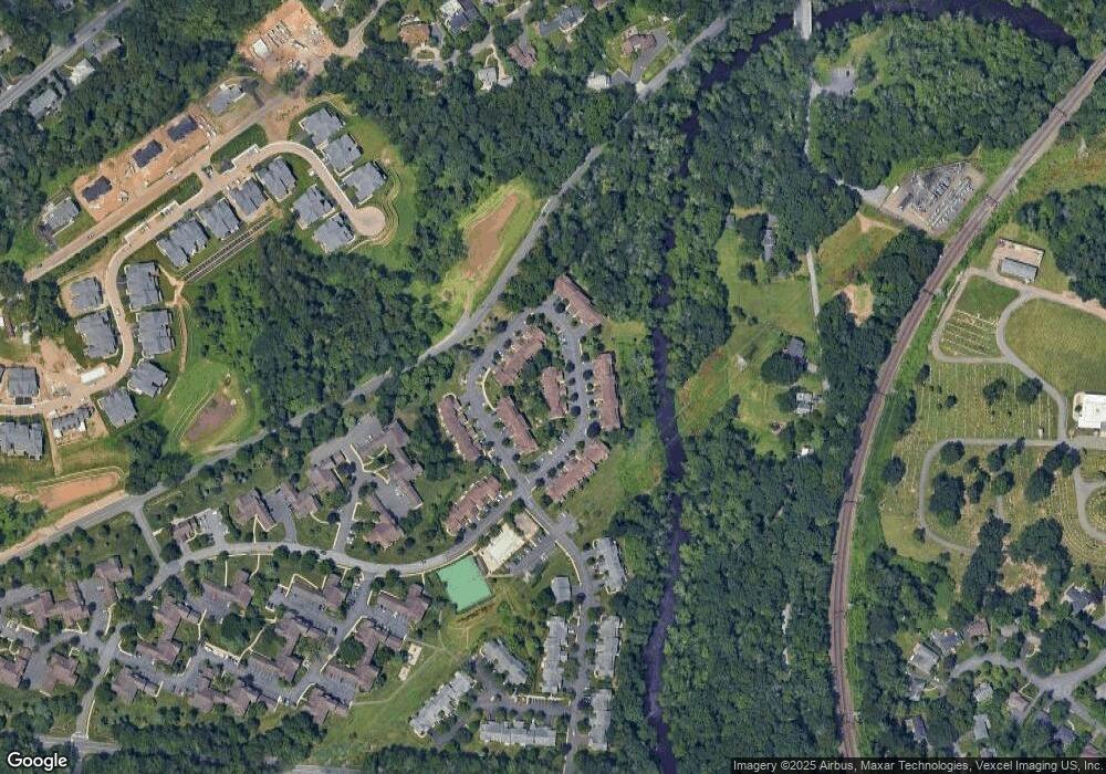 67 Canterbury Rd, Chatham, NJ 07928 - photo 1