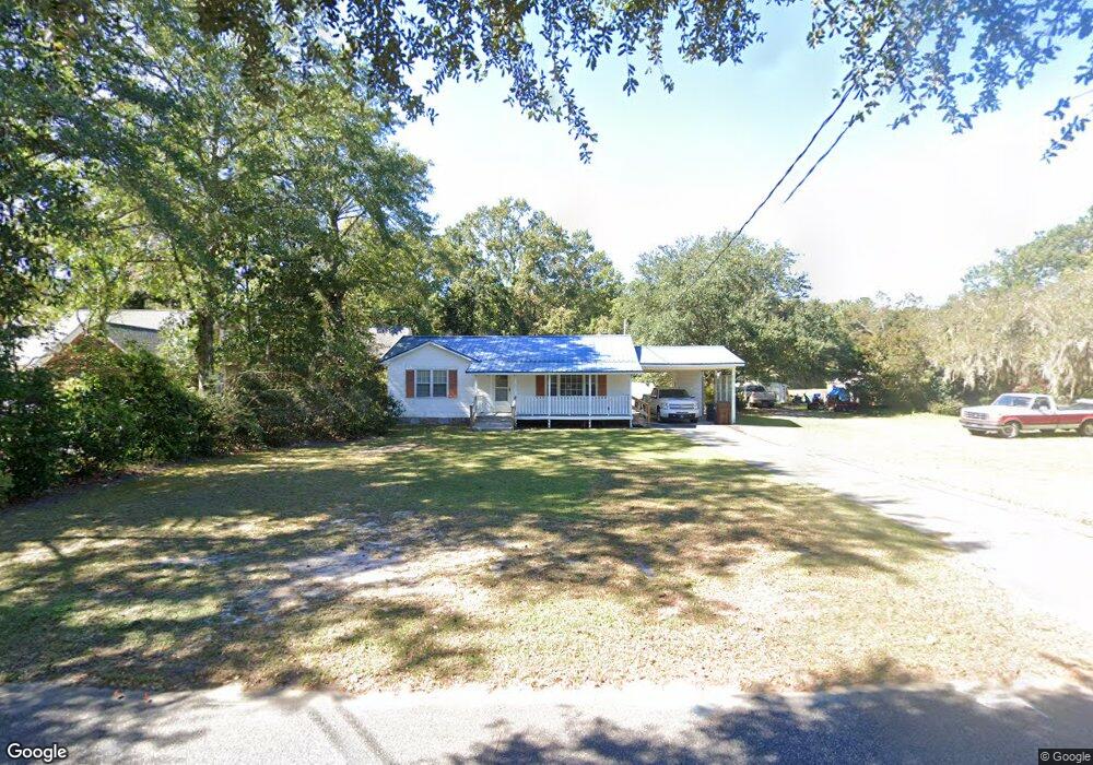 105 Jolly Ln, Moncks Corner, SC 29461 - photo 1