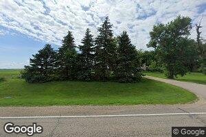 2483 180th Ave, Edgerton, MN 56128
