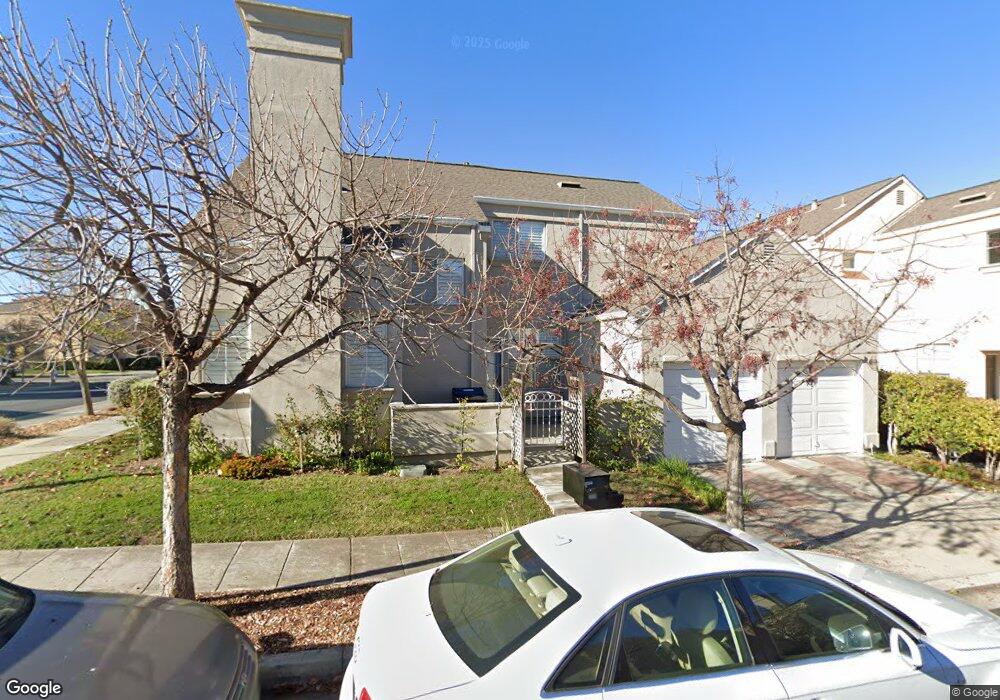 106 Whits Rd, Mountain View, CA 94040 - photo 1