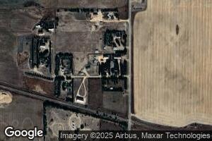 104 8508th St SW, Bowman, ND 58623