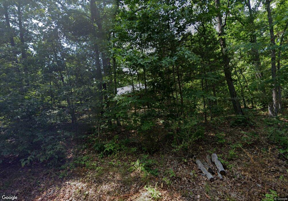 72 Steep Hill Rd, Front Royal, VA 22630 - photo 1