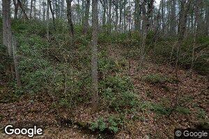 14 Rebel Ridge Ln, Castleton, VA 22716