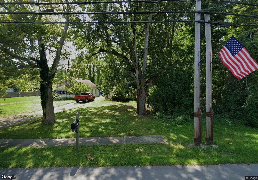 5144 E Lake Rd, Sheffield Lake, OH 44054 - photo 1