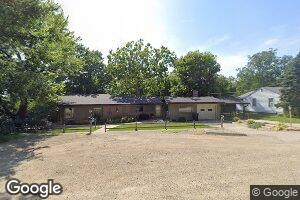805 Willard Place, Manhattan, KS 66502