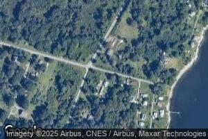 040 Broadway, Prudence Island, RI 02872