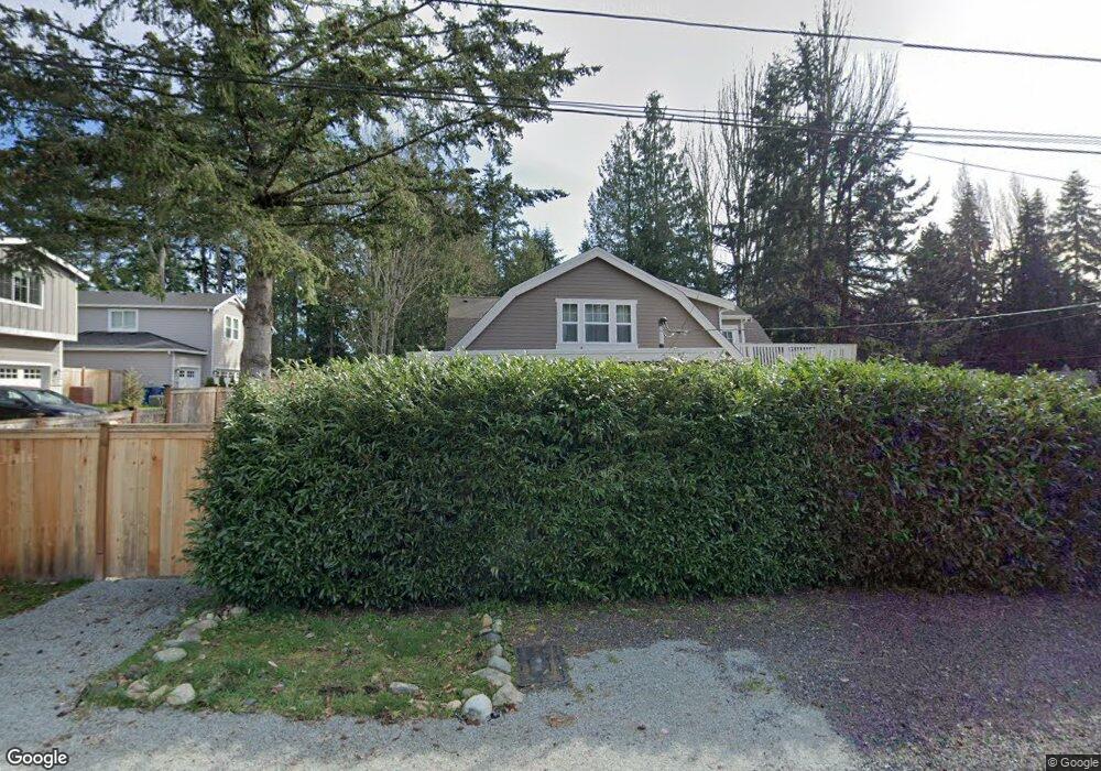 7934 203rd St SW, Edmonds, WA 98026 - photo 1
