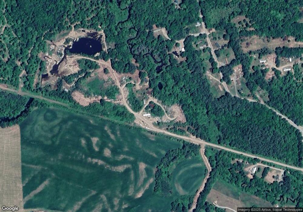 19 Loon Lake Rd, Plymouth, NH 03264 - photo 1