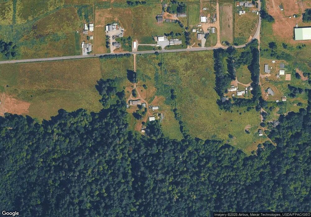 13423 S Prairie Carbon River Rd E, Orting, WA 98360 - photo 1