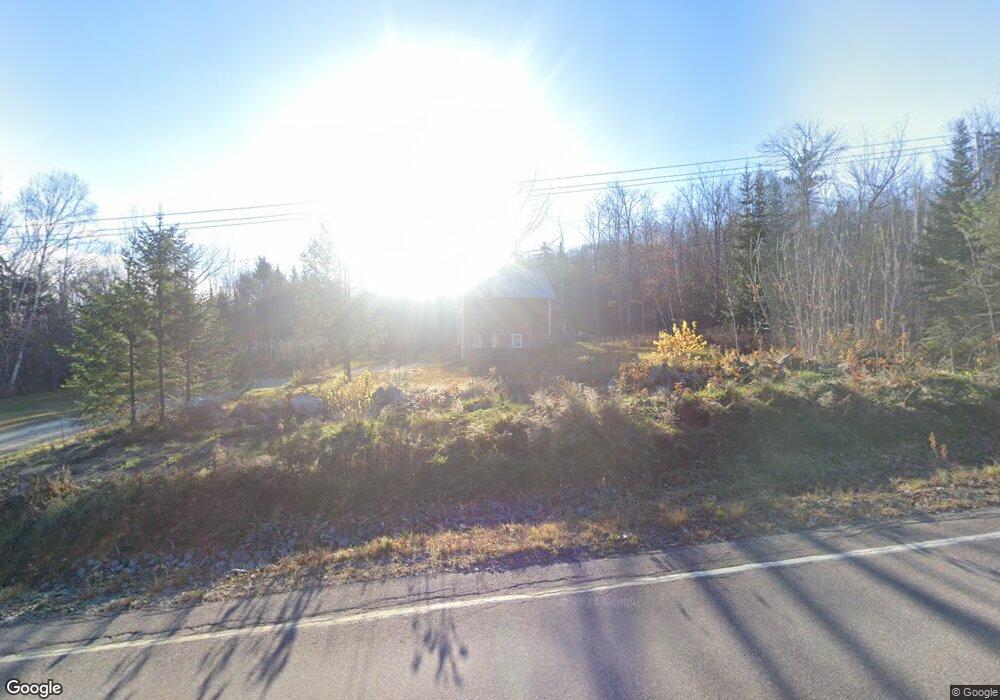 7345 Scott Hwy, Groton, VT 05046 - photo 1